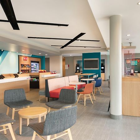 Avid Hotels - Richmond North - Ashland By Ihg Glen Allen Exteriör bild