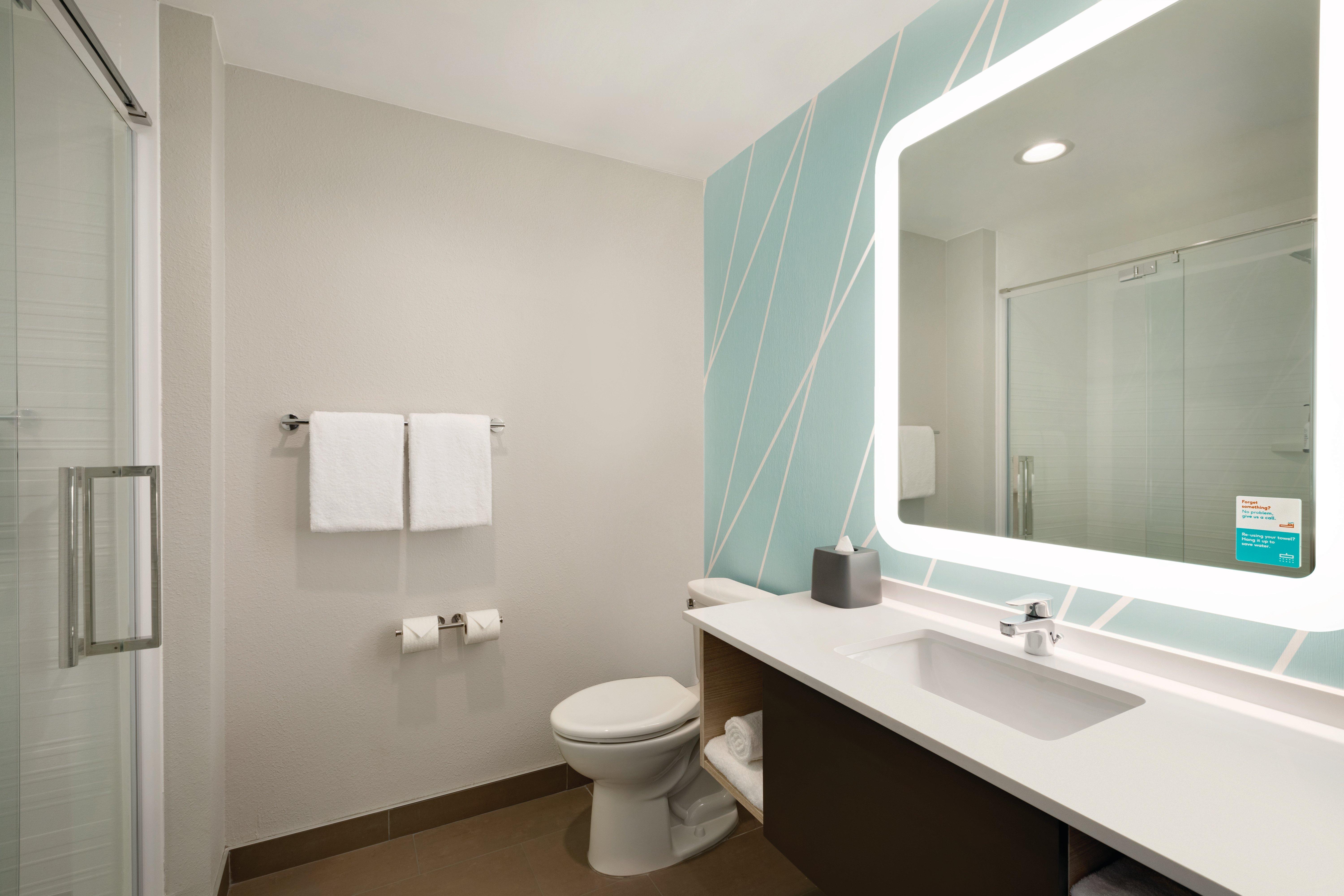 Avid Hotels - Richmond North - Ashland By Ihg Glen Allen Exteriör bild