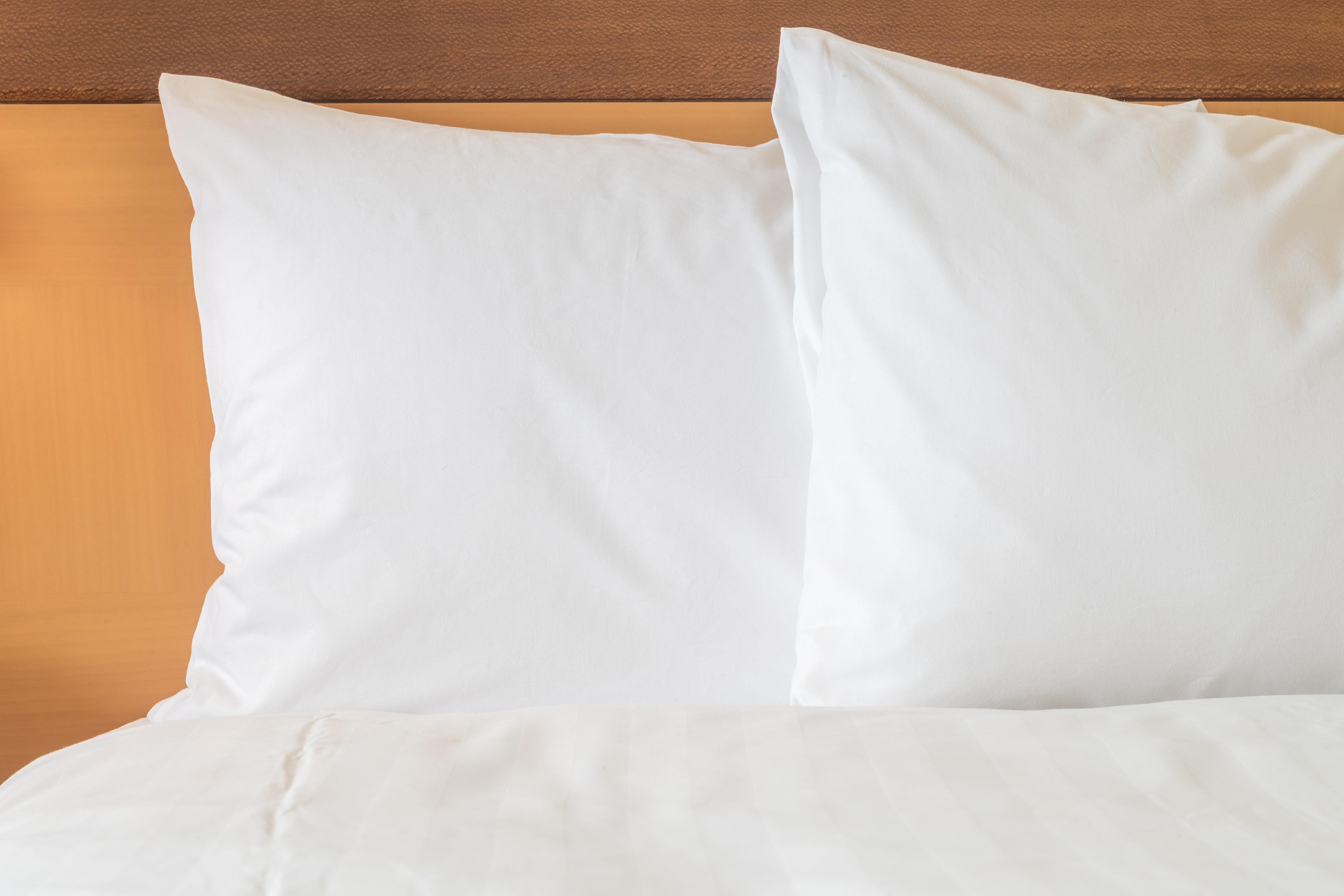Avid Hotels - Richmond North - Ashland By Ihg Glen Allen Exteriör bild