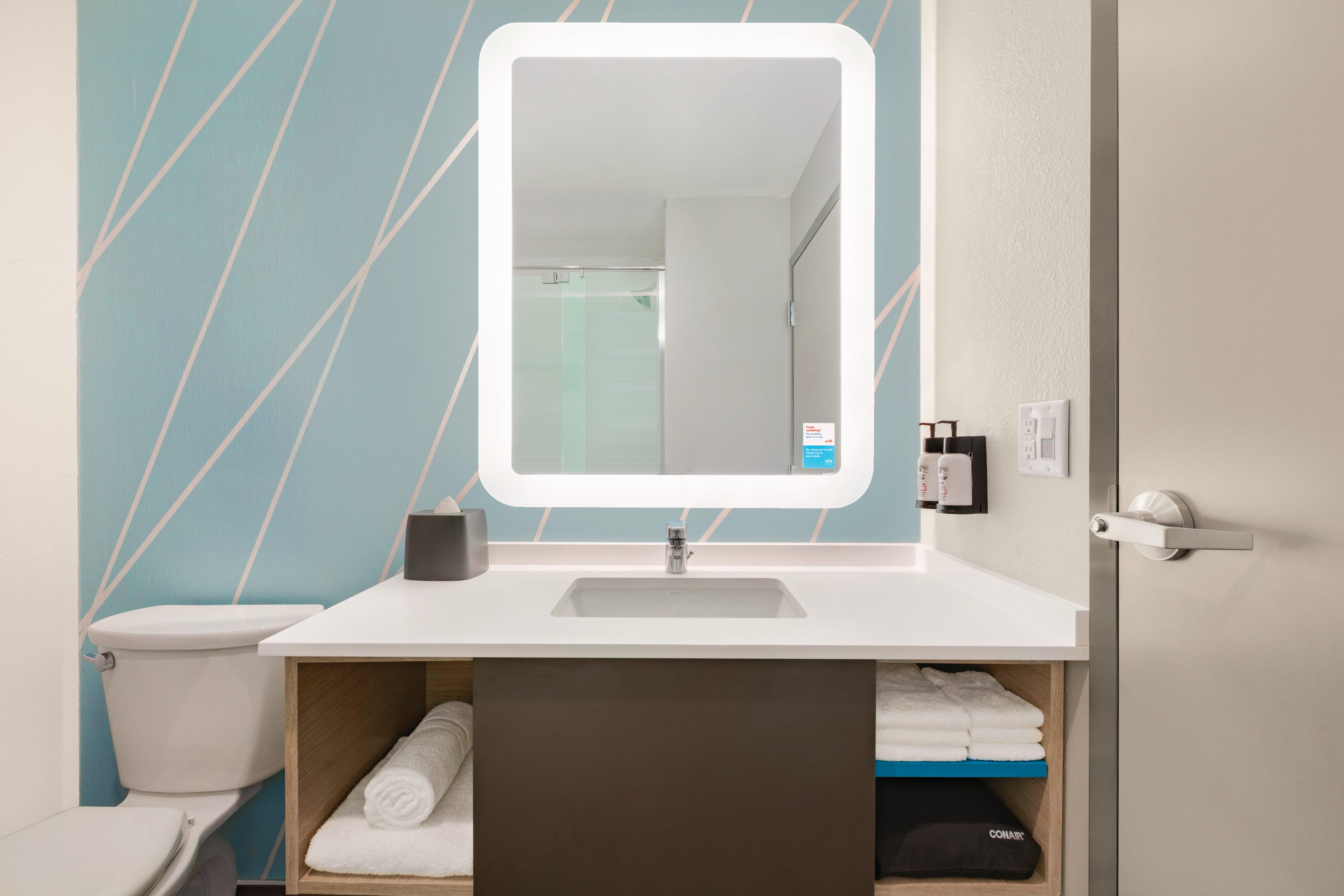 Avid Hotels - Richmond North - Ashland By Ihg Glen Allen Exteriör bild